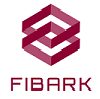 fibark